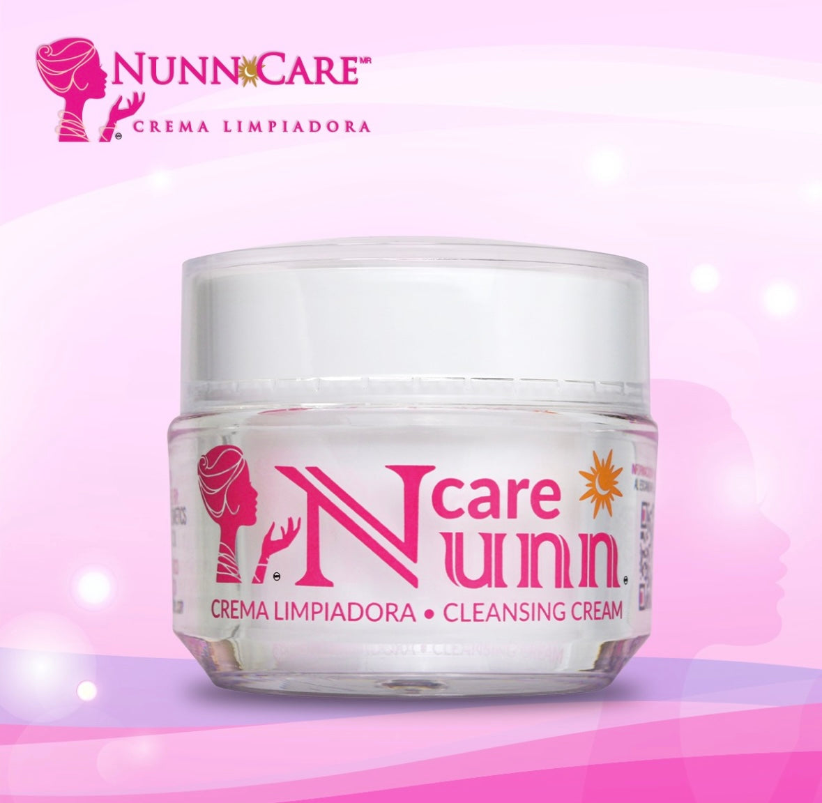 Crema Nunncare
