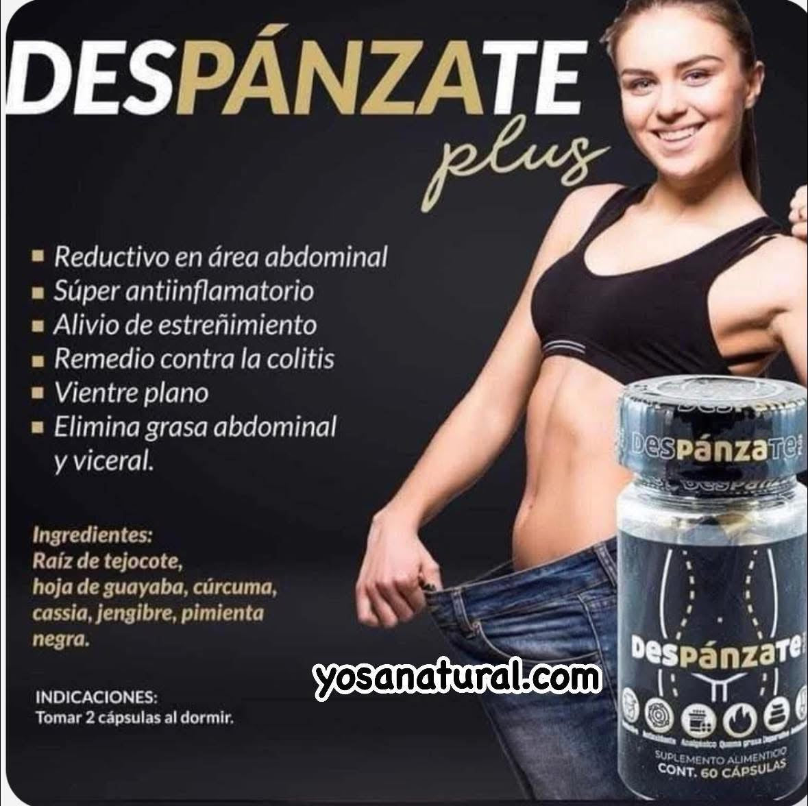 Bypass Premium y Despanzate Plus