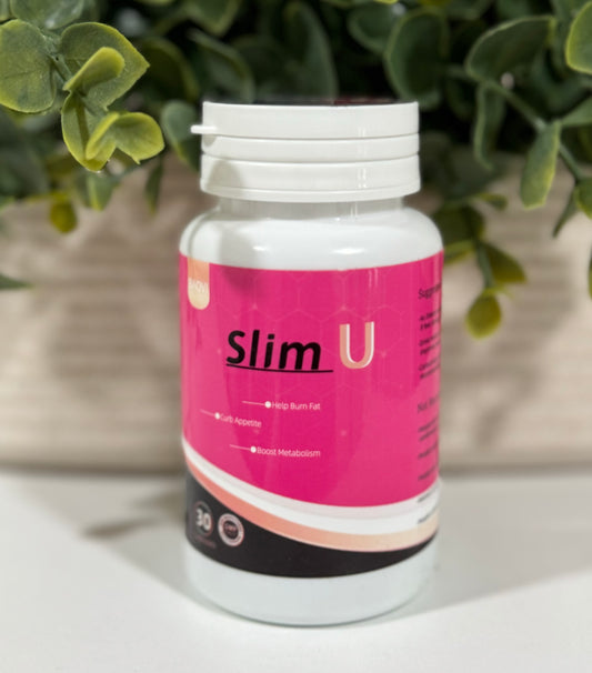 Slim U